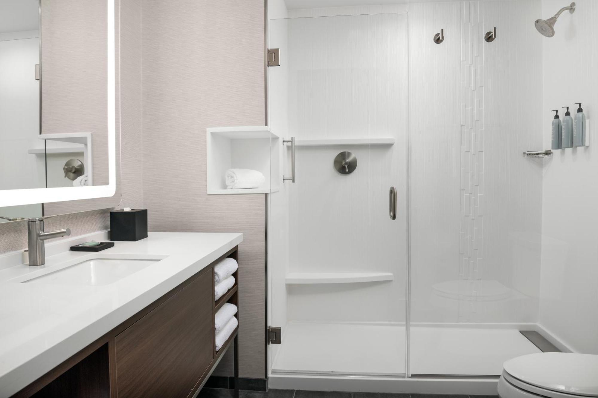 Hotel Courtyard By Marriott Bozeman Exterior foto