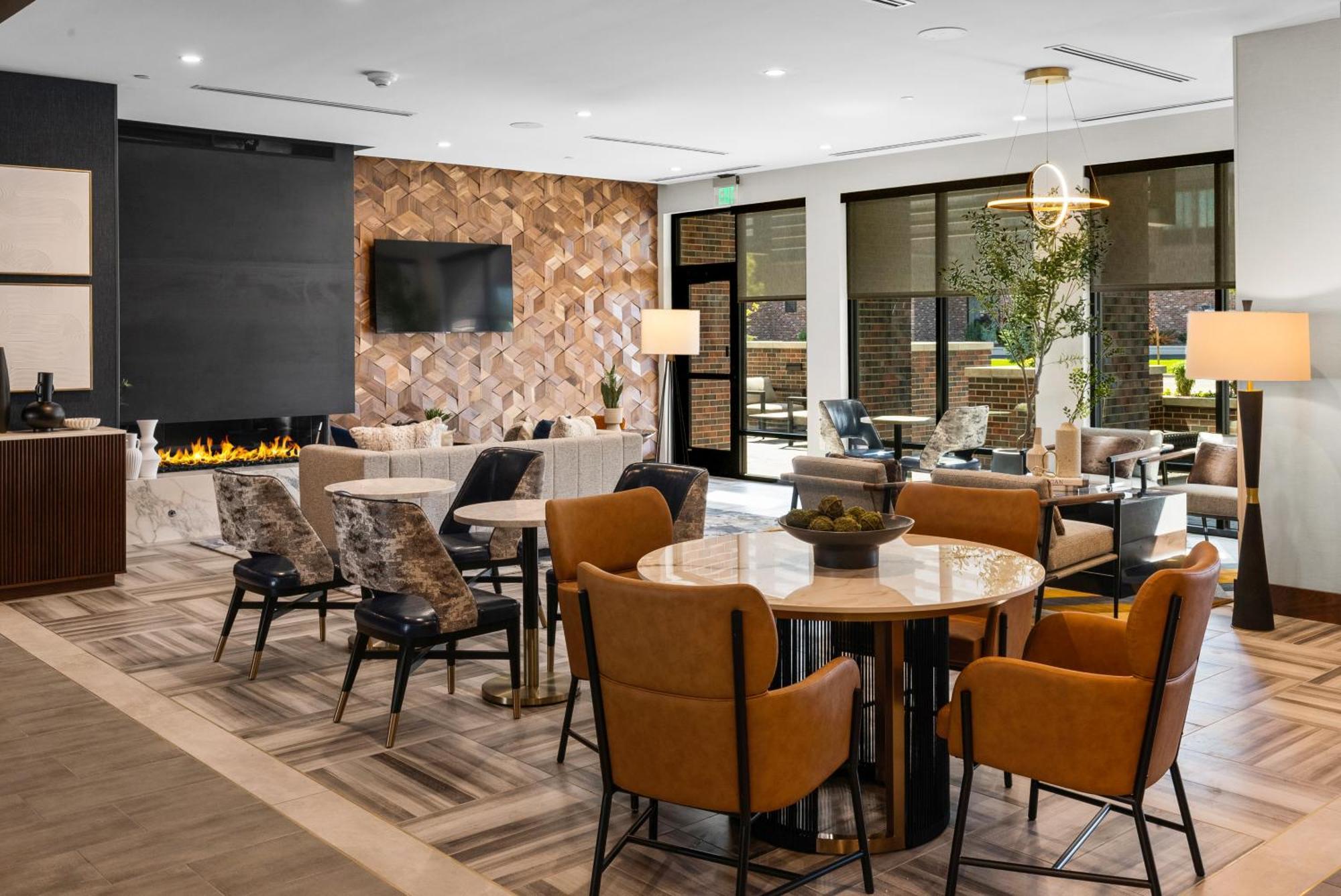 Hotel Courtyard By Marriott Bozeman Exterior foto