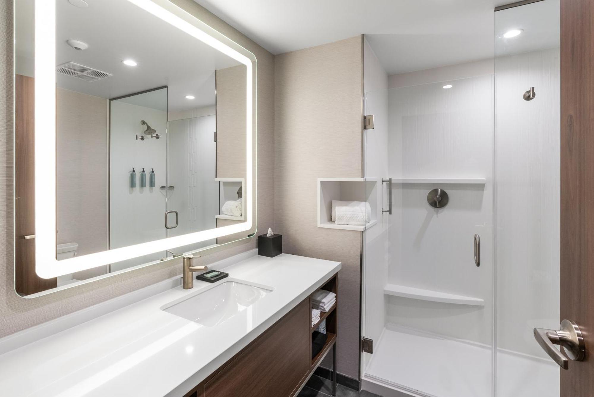 Hotel Courtyard By Marriott Bozeman Exterior foto