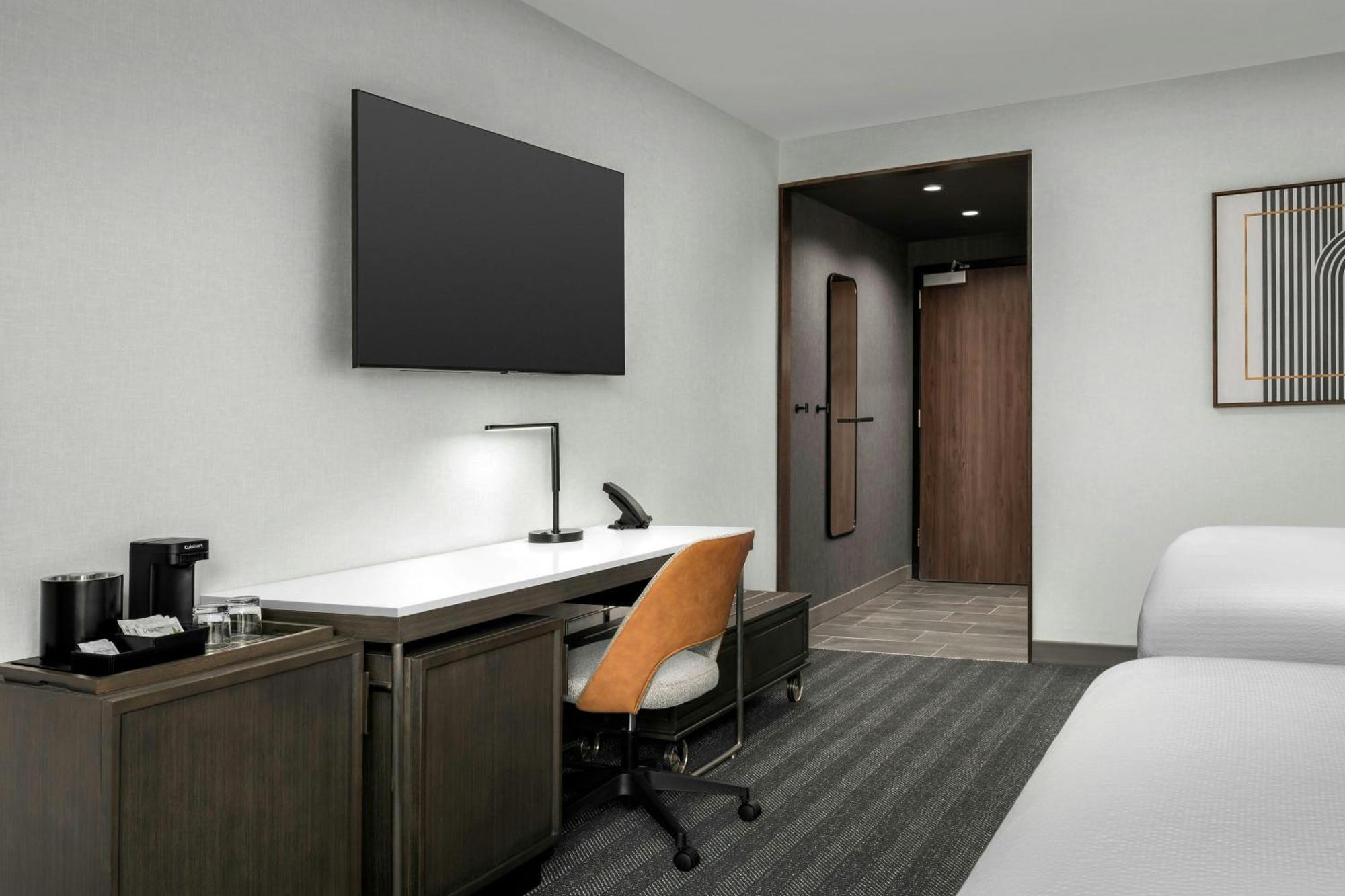 Hotel Courtyard By Marriott Bozeman Exterior foto
