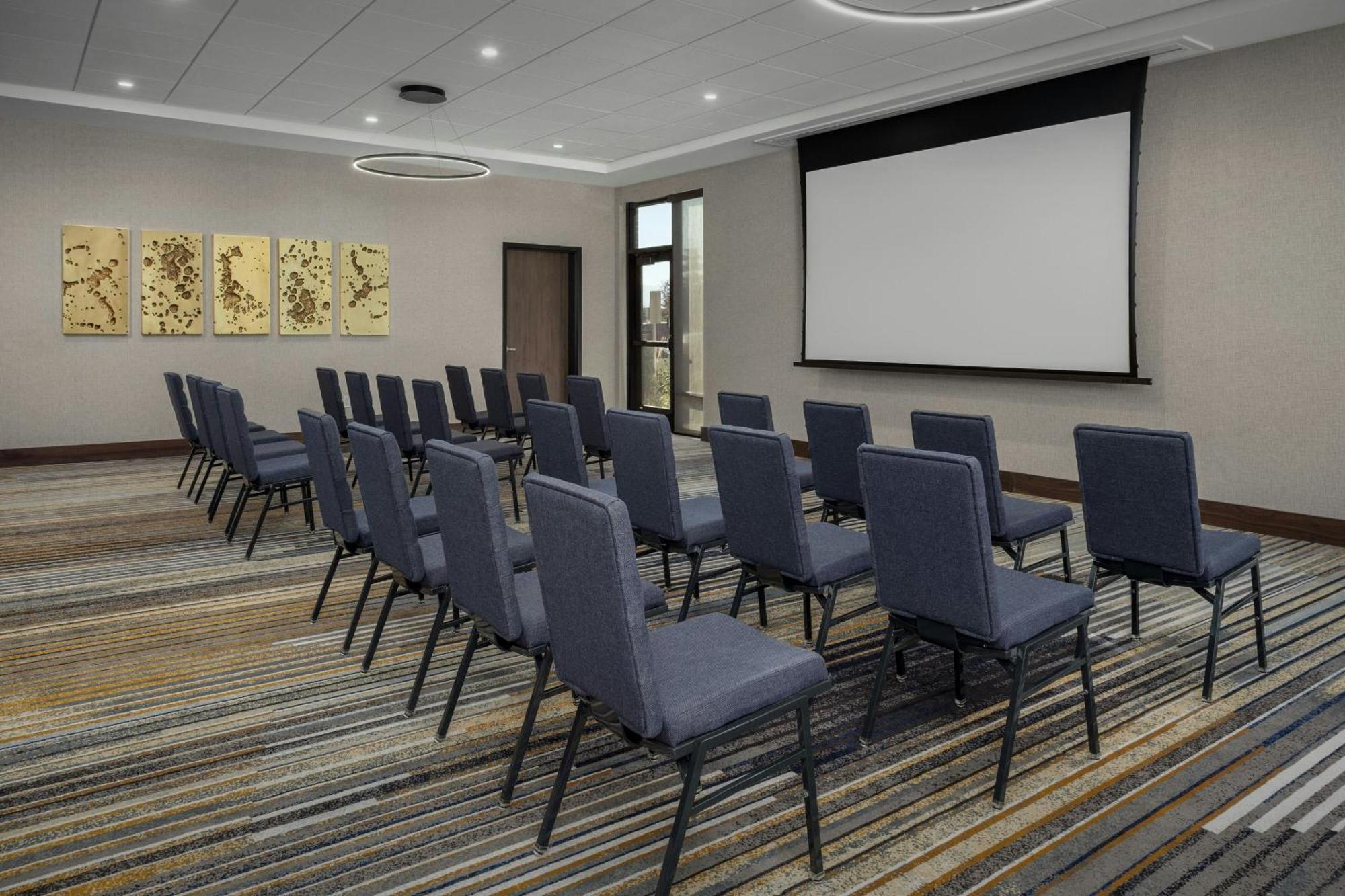 Hotel Courtyard By Marriott Bozeman Exterior foto