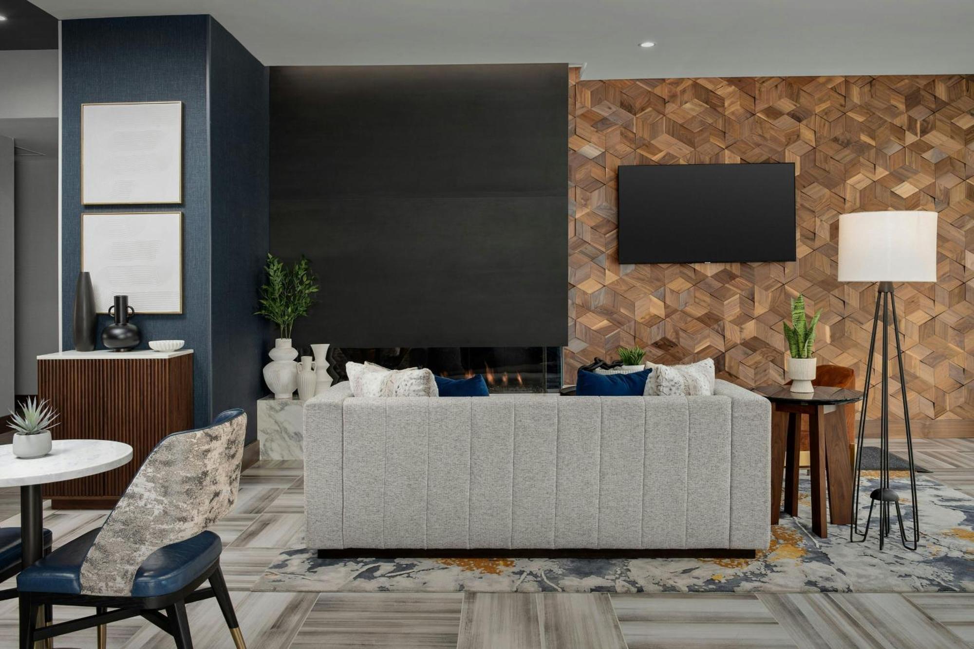 Hotel Courtyard By Marriott Bozeman Exterior foto