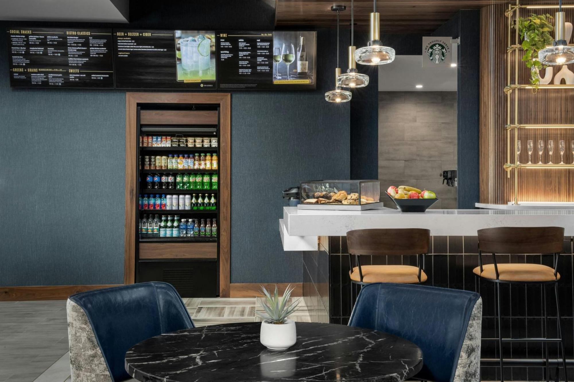 Hotel Courtyard By Marriott Bozeman Exterior foto