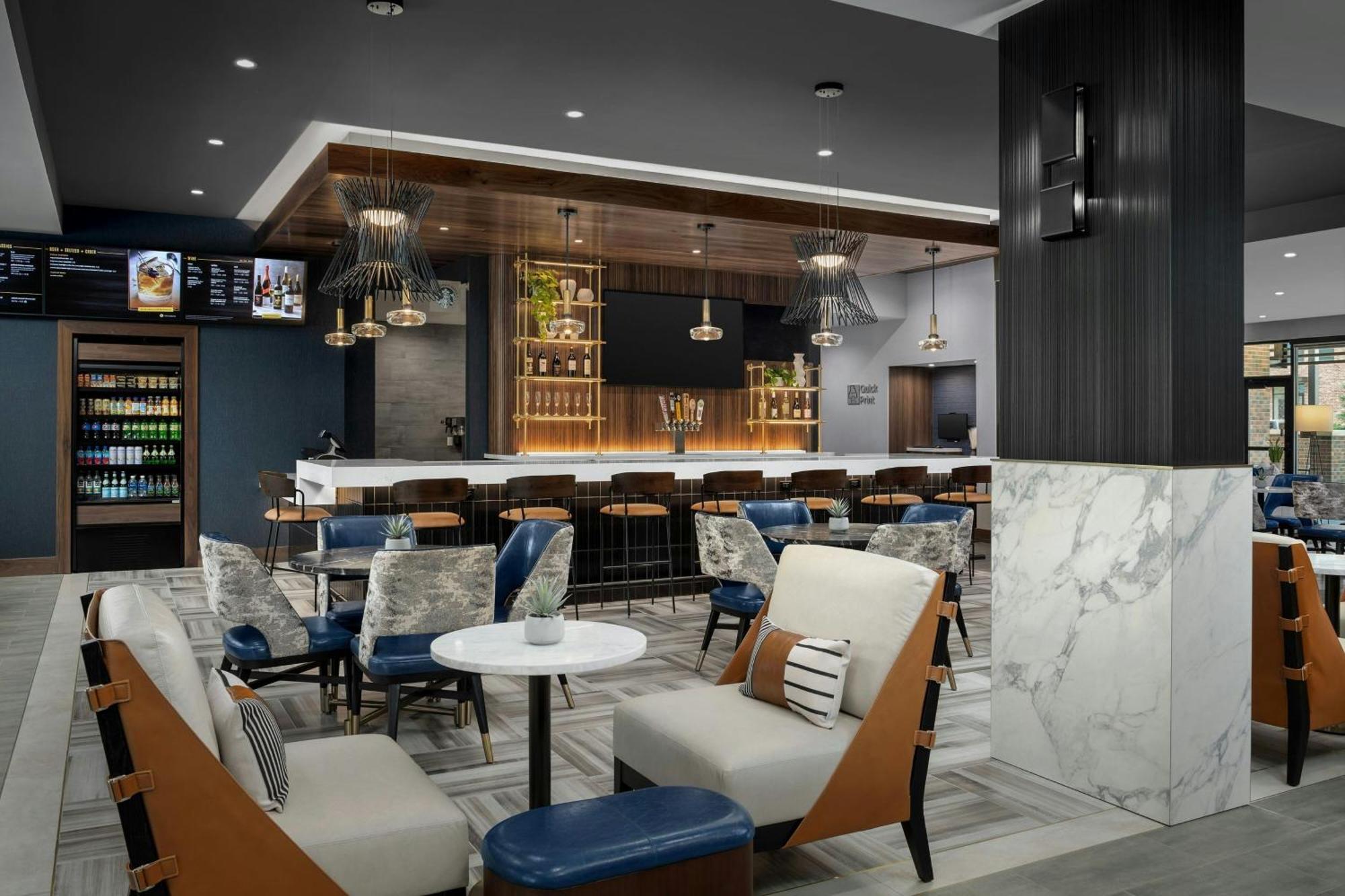 Hotel Courtyard By Marriott Bozeman Exterior foto